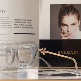 Picture of Bvlgari Optical Glasses _SKUfw47035125fw